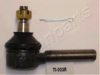 JAPANPARTS TI-003R Tie Rod End